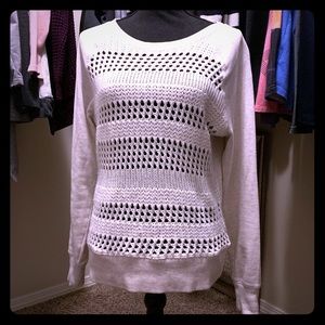 Aerie sweater